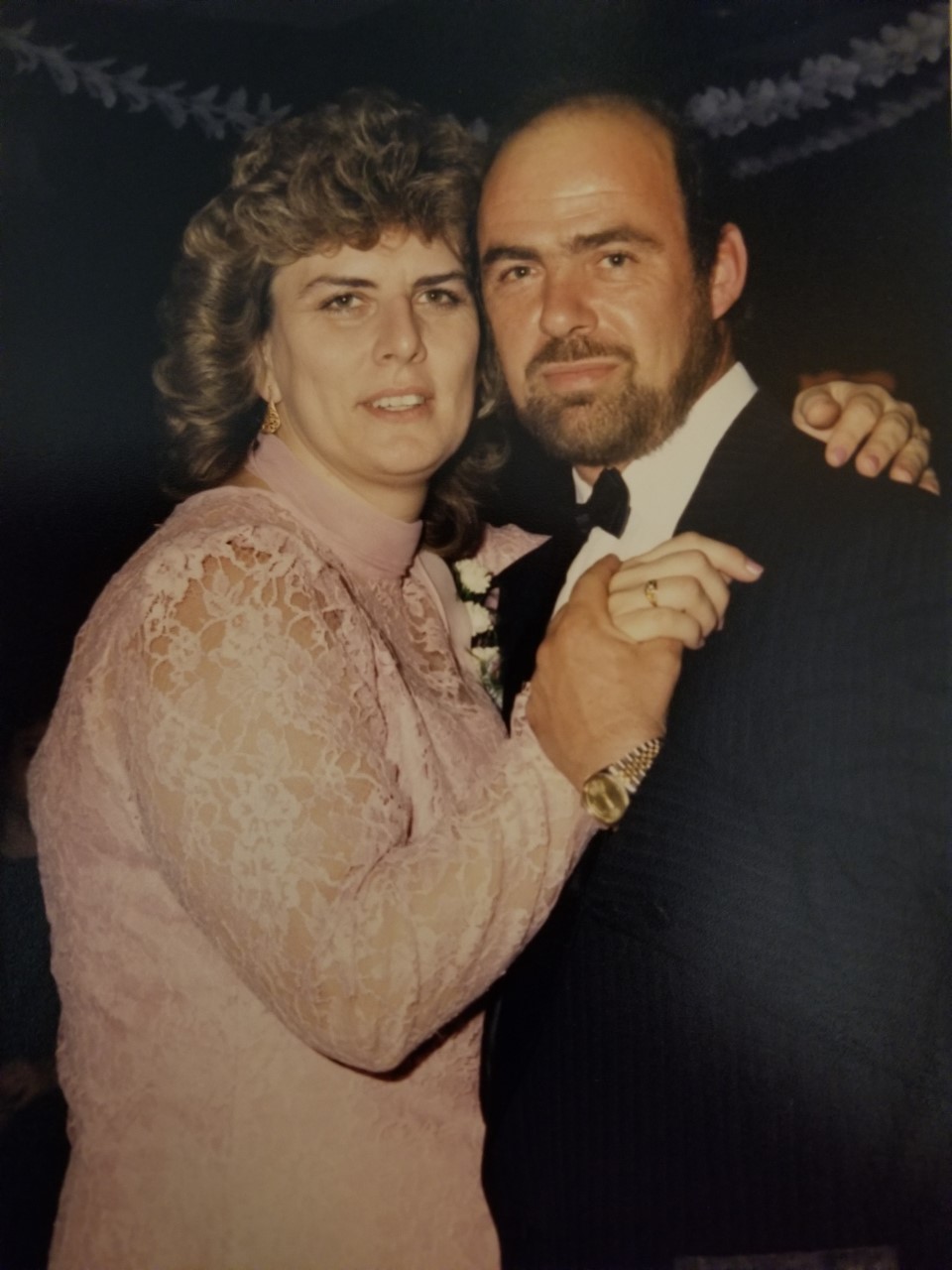 Obituaries Schmidt & Bartelt Funeral & Cremation Services